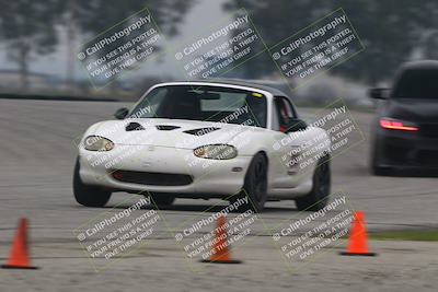 media/Jan-24-2026-Speed Ventures (Sat) [[516b58eadb]]/Yellow/Session 3 (Off Ramp Exit)/